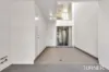 23 Hannah Road, Tonsley, SA 5042-Image