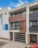 23 Hannah Road, Tonsley, SA 5042-Image