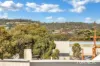 23 Hannah Road, Tonsley, SA 5042-Image