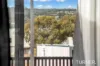 23 Hannah Road, Tonsley, SA 5042-Image