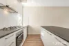 23 Hannah Road, Tonsley, SA 5042-Image