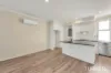 23 Hannah Road, Tonsley, SA 5042-Image
