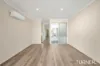 23 Hannah Road, Tonsley, SA 5042-Image