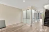 23 Hannah Road, Tonsley, SA 5042-Image