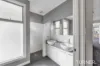 23 Hannah Road, Tonsley, SA 5042-Image
