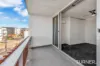 23 Hannah Road, Tonsley, SA 5042-Image