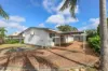 23 Hannibal Crescent, Gray, NT 0830