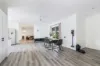 23 Hannibal Crescent, Gray, NT 0830-Image