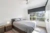 23 Hannibal Crescent, Gray, NT 0830-Image