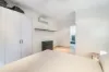 23 Hannibal Crescent, Gray, NT 0830-Image