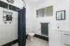 23 Hannibal Crescent, Gray, NT 0830-Image