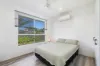 23 Hannibal Crescent, Gray, NT 0830-Image