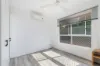 23 Hannibal Crescent, Gray, NT 0830-Image