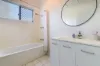 23 Hannibal Crescent, Gray, NT 0830-Image