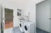 23 Hannibal Crescent, Gray, NT 0830-Image