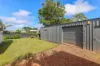 23 Hannibal Crescent, Gray, NT 0830-Image