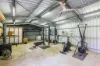 23 Hannibal Crescent, Gray, NT 0830-Image