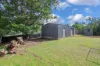 23 Hannibal Crescent, Gray, NT 0830-Image