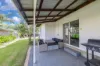 23 Hannibal Crescent, Gray, NT 0830-Image