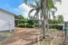 23 Hannibal Crescent, Gray, NT 0830-Image