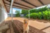 23 Hannibal Crescent, Gray, NT 0830-Image