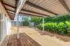 23 Hannibal Crescent, Gray, NT 0830-Image