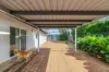23 Hannibal Crescent, Gray, NT 0830-Image