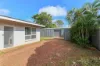 23 Hannibal Crescent, Gray, NT 0830-Image