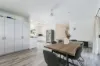 23 Hannibal Crescent, Gray, NT 0830-Image