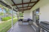 23 Hannibal Crescent, Gray, NT 0830-Image