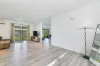 23 Hannibal Crescent, Gray, NT 0830-Image