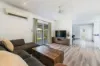 23 Hannibal Crescent, Gray, NT 0830-Image