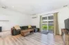 23 Hannibal Crescent, Gray, NT 0830-Image