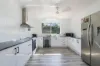 23 Hannibal Crescent, Gray, NT 0830-Image