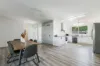 23 Hannibal Crescent, Gray, NT 0830-Image