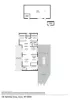 23 Hannibal Crescent, Gray, NT 0830-Floorplan