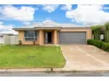 23 Hanrahan Street, Hamilton Valley, NSW 2641