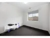23 Hanrahan Street, Hamilton Valley, NSW 2641-Image