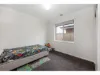 23 Hanrahan Street, Hamilton Valley, NSW 2641-Image