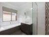 23 Hanrahan Street, Hamilton Valley, NSW 2641-Image