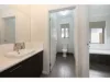 23 Hanrahan Street, Hamilton Valley, NSW 2641-Image
