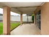 23 Hanrahan Street, Hamilton Valley, NSW 2641-Image