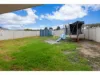 23 Hanrahan Street, Hamilton Valley, NSW 2641-Image