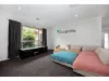 23 Hanrahan Street, Hamilton Valley, NSW 2641-Image
