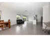 23 Hanrahan Street, Hamilton Valley, NSW 2641-Image