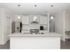 23 Hanrahan Street, Hamilton Valley, NSW 2641-Image