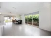 23 Hanrahan Street, Hamilton Valley, NSW 2641-Image
