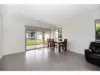 23 Hanrahan Street, Hamilton Valley, NSW 2641-Image