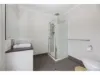 23 Hanrahan Street, Hamilton Valley, NSW 2641-Image