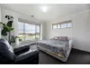 23 Hanrahan Street, Hamilton Valley, NSW 2641-Image